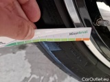  Mercedes  G-Klasee MERCEDES-BENZ GLC / 2019 / 5P / SUV 300 DE 4MATIC EQ-POWER BUSIN. EXTRA AUT #87