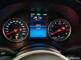  Mercedes  G-Klasee MERCEDES-BENZ GLC / 2019 / 5P / SUV 300 E 4MATIC EQ-POWER SPORT AUT. #4
