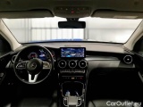  Mercedes  G-Klasee MERCEDES-BENZ GLC / 2019 / 5P / SUV 300 E 4MATIC EQ-POWER SPORT AUT. #3
