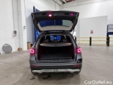  Mercedes  G-Klasee MERCEDES-BENZ GLC / 2019 / 5P / SUV 300 E 4MATIC EQ-POWER SPORT AUT. #5