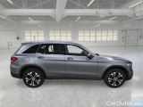  Mercedes  G-Klasee MERCEDES-BENZ GLC / 2019 / 5P / SUV 300 E 4MATIC EQ-POWER SPORT AUT. #7