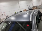  Mercedes  G-Klasee MERCEDES-BENZ GLC / 2019 / 5P / SUV 300 E 4MATIC EQ-POWER SPORT AUT. #9