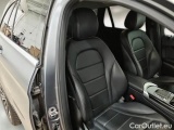  Mercedes  G-Klasee MERCEDES-BENZ GLC / 2019 / 5P / SUV 300 E 4MATIC EQ-POWER SPORT AUT. #13