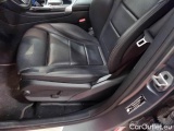  Mercedes  G-Klasee MERCEDES-BENZ GLC / 2019 / 5P / SUV 300 E 4MATIC EQ-POWER SPORT AUT. #12