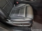  Mercedes  G-Klasee MERCEDES-BENZ GLC / 2019 / 5P / SUV 300 E 4MATIC EQ-POWER SPORT AUT. #14