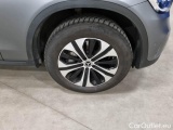  Mercedes  G-Klasee MERCEDES-BENZ GLC / 2019 / 5P / SUV 300 E 4MATIC EQ-POWER SPORT AUT. #17