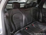  Mercedes  G-Klasee MERCEDES-BENZ GLC / 2019 / 5P / SUV 300 E 4MATIC EQ-POWER SPORT AUT. #15