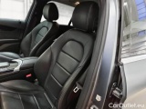  Mercedes  G-Klasee MERCEDES-BENZ GLC / 2019 / 5P / SUV 300 E 4MATIC EQ-POWER SPORT AUT. #11