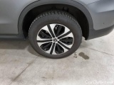 Mercedes  G-Klasee MERCEDES-BENZ GLC / 2019 / 5P / SUV 300 E 4MATIC EQ-POWER SPORT AUT. #19