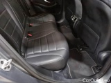  Mercedes  G-Klasee MERCEDES-BENZ GLC / 2019 / 5P / SUV 300 E 4MATIC EQ-POWER SPORT AUT. #16