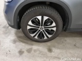  Mercedes  G-Klasee MERCEDES-BENZ GLC / 2019 / 5P / SUV 300 E 4MATIC EQ-POWER SPORT AUT. #20