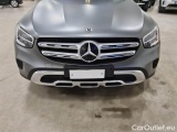  Mercedes  G-Klasee MERCEDES-BENZ GLC / 2019 / 5P / SUV 300 E 4MATIC EQ-POWER SPORT AUT. #29