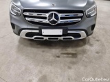  Mercedes  G-Klasee MERCEDES-BENZ GLC / 2019 / 5P / SUV 300 E 4MATIC EQ-POWER SPORT AUT. #32