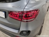  Mercedes  G-Klasee MERCEDES-BENZ GLC / 2019 / 5P / SUV 300 E 4MATIC EQ-POWER SPORT AUT. #45