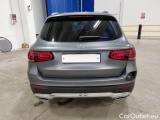  Mercedes  G-Klasee MERCEDES-BENZ GLC / 2019 / 5P / SUV 300 E 4MATIC EQ-POWER SPORT AUT. #47