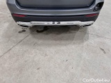  Mercedes  G-Klasee MERCEDES-BENZ GLC / 2019 / 5P / SUV 300 E 4MATIC EQ-POWER SPORT AUT. #49