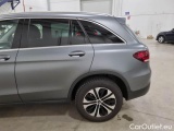  Mercedes  G-Klasee MERCEDES-BENZ GLC / 2019 / 5P / SUV 300 E 4MATIC EQ-POWER SPORT AUT. #55
