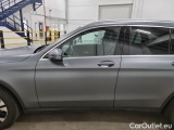  Mercedes  G-Klasee MERCEDES-BENZ GLC / 2019 / 5P / SUV 300 E 4MATIC EQ-POWER SPORT AUT. #60