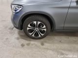  Mercedes  G-Klasee MERCEDES-BENZ GLC / 2019 / 5P / SUV 300 E 4MATIC EQ-POWER SPORT AUT. #62