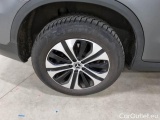  Mercedes  G-Klasee MERCEDES-BENZ GLC / 2019 / 5P / SUV 300 E 4MATIC EQ-POWER SPORT AUT. #68