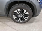  Mercedes  G-Klasee MERCEDES-BENZ GLC / 2019 / 5P / SUV 300 E 4MATIC EQ-POWER SPORT AUT. #70
