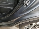  Mercedes  G-Klasee MERCEDES-BENZ GLC / 2019 / 5P / SUV 300 E 4MATIC EQ-POWER SPORT AUT. #72