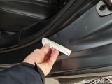  Mercedes  G-Klasee MERCEDES-BENZ GLC / 2019 / 5P / SUV 300 E 4MATIC EQ-POWER SPORT AUT. #73