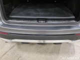  Mercedes  G-Klasee MERCEDES-BENZ GLC / 2019 / 5P / SUV 300 E 4MATIC EQ-POWER SPORT AUT. #76