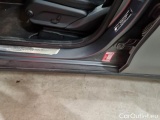  Mercedes  G-Klasee MERCEDES-BENZ GLC / 2019 / 5P / SUV 300 E 4MATIC EQ-POWER SPORT AUT. #74