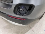  Mercedes  G-Klasee MERCEDES-BENZ GLC / 2019 / 5P / SUV 300 E 4MATIC EQ-POWER SPORT AUT. #81
