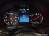  Mercedes  G-Klasee MERCEDES-BENZ GLC / 2019 / 5P / SUV 300 E 4MATIC EQ-POWER BUSIN. EXTRA AUT #4