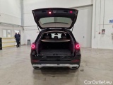  Mercedes  G-Klasee MERCEDES-BENZ GLC / 2019 / 5P / SUV 300 E 4MATIC EQ-POWER BUSIN. EXTRA AUT #5