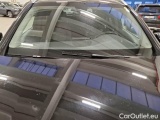  Mercedes  G-Klasee MERCEDES-BENZ GLC / 2019 / 5P / SUV 300 E 4MATIC EQ-POWER BUSIN. EXTRA AUT #10