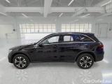  Mercedes  G-Klasee MERCEDES-BENZ GLC / 2019 / 5P / SUV 300 E 4MATIC EQ-POWER BUSIN. EXTRA AUT #8