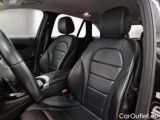 Mercedes  G-Klasee MERCEDES-BENZ GLC / 2019 / 5P / SUV 300 E 4MATIC EQ-POWER BUSIN. EXTRA AUT #11