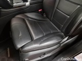  Mercedes  G-Klasee MERCEDES-BENZ GLC / 2019 / 5P / SUV 300 E 4MATIC EQ-POWER BUSIN. EXTRA AUT #12