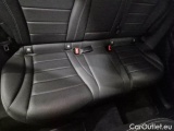  Mercedes  G-Klasee MERCEDES-BENZ GLC / 2019 / 5P / SUV 300 E 4MATIC EQ-POWER BUSIN. EXTRA AUT #16