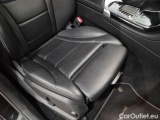  Mercedes  G-Klasee MERCEDES-BENZ GLC / 2019 / 5P / SUV 300 E 4MATIC EQ-POWER BUSIN. EXTRA AUT #14