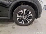  Mercedes  G-Klasee MERCEDES-BENZ GLC / 2019 / 5P / SUV 300 E 4MATIC EQ-POWER BUSIN. EXTRA AUT #17