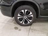  Mercedes  G-Klasee MERCEDES-BENZ GLC / 2019 / 5P / SUV 300 E 4MATIC EQ-POWER BUSIN. EXTRA AUT #18