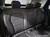  Mercedes  G-Klasee MERCEDES-BENZ GLC / 2019 / 5P / SUV 300 E 4MATIC EQ-POWER BUSIN. EXTRA AUT #15