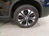  Mercedes  G-Klasee MERCEDES-BENZ GLC / 2019 / 5P / SUV 300 E 4MATIC EQ-POWER BUSIN. EXTRA AUT #19