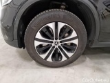  Mercedes  G-Klasee MERCEDES-BENZ GLC / 2019 / 5P / SUV 300 E 4MATIC EQ-POWER BUSIN. EXTRA AUT #20