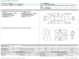  Mercedes  G-Klasee MERCEDES-BENZ GLC / 2019 / 5P / SUV 300 E 4MATIC EQ-POWER BUSIN. EXTRA AUT #21