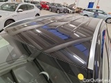  Mercedes  G-Klasee MERCEDES-BENZ GLC / 2019 / 5P / SUV 300 E 4MATIC EQ-POWER BUSIN. EXTRA AUT #22