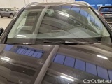  Mercedes  G-Klasee MERCEDES-BENZ GLC / 2019 / 5P / SUV 300 E 4MATIC EQ-POWER BUSIN. EXTRA AUT #25