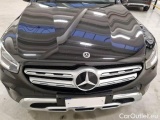  Mercedes  G-Klasee MERCEDES-BENZ GLC / 2019 / 5P / SUV 300 E 4MATIC EQ-POWER BUSIN. EXTRA AUT #29