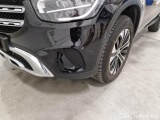  Mercedes  G-Klasee MERCEDES-BENZ GLC / 2019 / 5P / SUV 300 E 4MATIC EQ-POWER BUSIN. EXTRA AUT #32