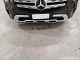  Mercedes  G-Klasee MERCEDES-BENZ GLC / 2019 / 5P / SUV 300 E 4MATIC EQ-POWER BUSIN. EXTRA AUT #35