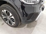  Mercedes  G-Klasee MERCEDES-BENZ GLC / 2019 / 5P / SUV 300 E 4MATIC EQ-POWER BUSIN. EXTRA AUT #37